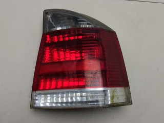 Фонарь (задний) правый, Opel Vectra 2005-2008