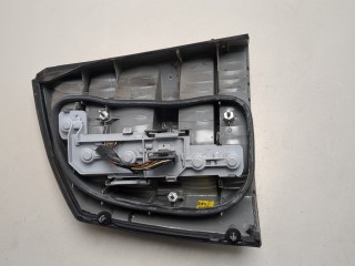 Фонарь (задний) правый, Opel Vectra 2005-2008