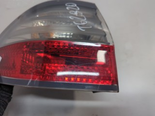 Фонарь (задний) левый, Ford S-Max 2006-2010