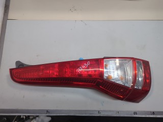 Фонарь (задний) левый, Honda CR-V 2006-2009