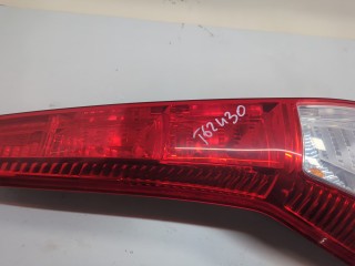 Фонарь (задний) левый, ориг. номер 33551SWWE01, Honda CR-V 2006-2009