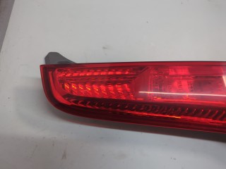 Фонарь (задний) левый, ориг. номер 33551SWWE01, Honda CR-V 2006-2009