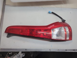 Фонарь (задний) правый, Honda CR-V 2006-2009