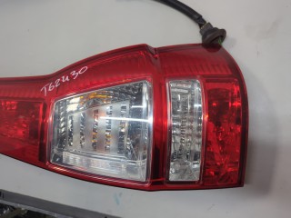 Фонарь (задний) правый, Honda CR-V 2006-2009