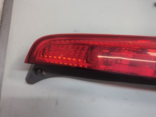 Фонарь (задний) правый, Honda CR-V 2006-2009