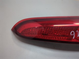 Фонарь (задний) правый, Volvo V50 2007-2012