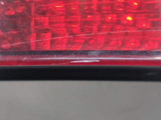 Фонарь (задний) правый, Volvo V50 2007-2012