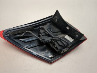Фонарь (задний) правый, Nissan Qashqai 2006-2010