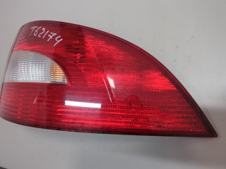 Фонарь (задний) правый, Skoda Superb 2008-2013