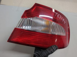 Фонарь (задний) правый, Skoda Superb 2008-2013