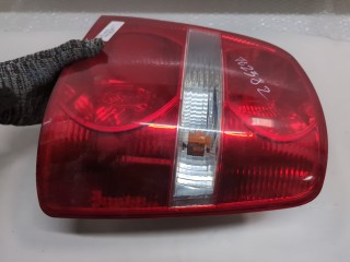 Фонарь (задний) правый, Volkswagen Touran 2003-2006