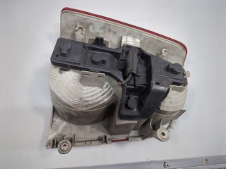 Фонарь (задний) правый, Volkswagen Touran 2003-2006