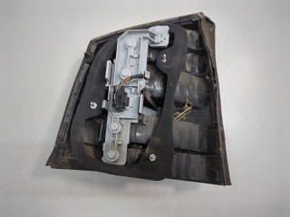 Фонарь (задний) правый, Opel Vectra 2005-2008