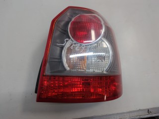 Фонарь (задний) правый, Land Rover Freelander 2 2006-2010