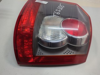 Фонарь (задний) правый, Land Rover Freelander 2 2006-2010