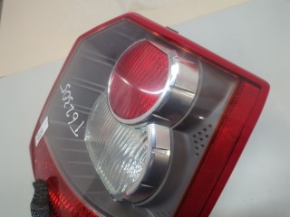 Фонарь (задний) правый, Land Rover Freelander 2 2006-2010