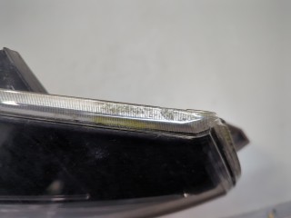 Фонарь (задний) правый, Mazda 5 2002-2009