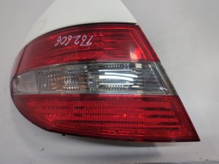 Фонарь (задний) левый, Mercedes CLC 2008-2011