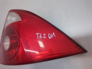 Фонарь (задний) правый, Ford Mondeo 2003-2007