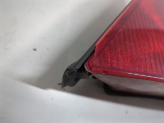 Фонарь (задний) правый, Ford Mondeo 2003-2007