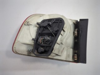 Фонарь (задний) правый, Volkswagen Touareg 2002-2007
