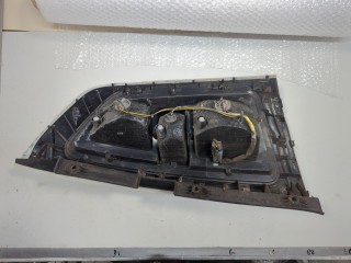 Фонарь (задний) левый, KIA Soul 2008-2011
