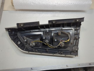 Фонарь (задний) правый, KIA Soul 2008-2011