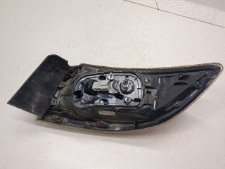Фонарь (задний) левый, Mazda 3 2008-2011