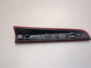 Фонарь (задний) правый, Nissan Note E11 2005-2008
