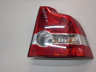 Фонарь (задний) правый, Volvo S40 2003-2007