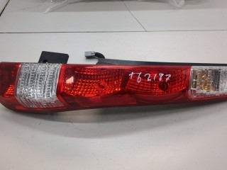Фонарь (задний) правый, Honda CR-V 2004-2006