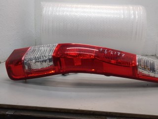 Фонарь (задний) правый, Honda CR-V 2004-2006