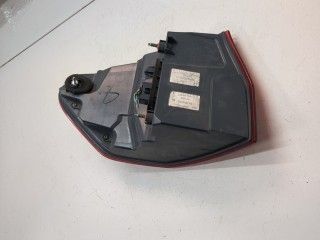Фонарь (задний) правый, ориг. номер 63217370346, 7370346, BMW 5 F10 2009-2013