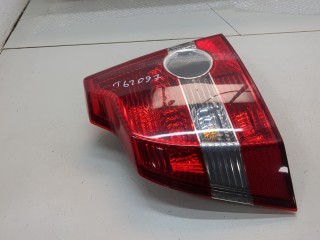 Фонарь (задний) левый, Volvo S40 2003-2007