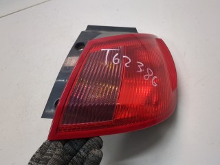 Фонарь (задний) правый, ориг. номер MN186268, Mitsubishi Colt 2002-2012