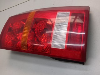 Фонарь (задний) правый, Land Rover Discovery 2004-2009