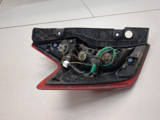 Фонарь (задний) правый, Nissan Note E12 2012-2016