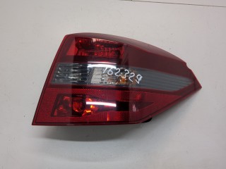 Фонарь (задний) правый, Renault Laguna 3 2007-2012