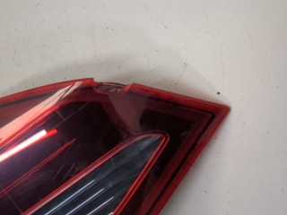 Фонарь (задний) правый, Renault Laguna 3 2007-2012