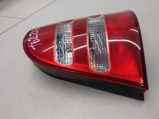 Фонарь (задний) правый, Mercedes A-Класс 2001-2004