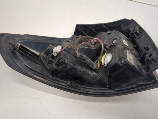 Фонарь (задний) правый, Opel Zafira 2008-2014