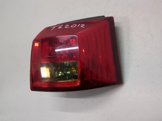 Фонарь (задний) правый, Peugeot 4007 2007-2012