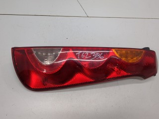 Фонарь (задний) правый, Nissan Note E11 2005-2008