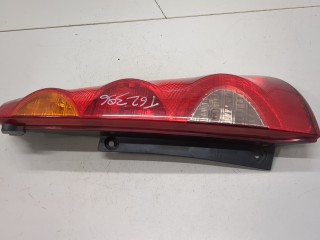 Фонарь (задний) правый, Nissan Note E11 2005-2008