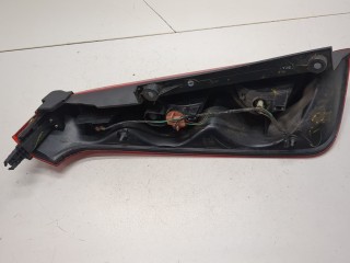 Фонарь (задний) правый, Nissan Note E11 2005-2008