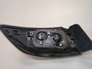 Фонарь (задний) правый, Mazda 3 2008-2011