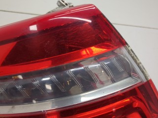 Фонарь (задний) левый, Citroen C4 Picasso 2006-2013
