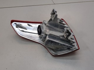 Фонарь (задний) правый, Citroen C4 Picasso 2006-2013