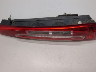 Фонарь (задний) правый, Ford C-Max 2007-2010