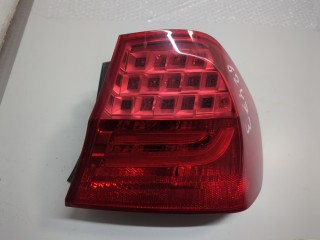 Фонарь (задний) правый, BMW 3 серия 2006-2010
